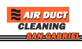 Air Duct Cleaning San Gabriel