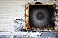 Dryer Vent Cleaning 24/7 Services