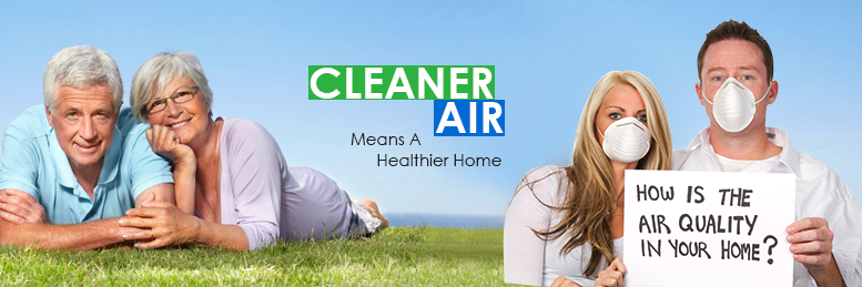 Air Duct Cleaning San Gabriel, CA | 626-263-9264 | Fast & Expert